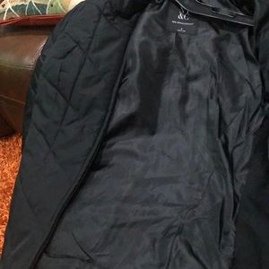 New York & Company Jackets & Coats - Puffer Jacket New York & Company Jackets & Coats - Puffer Jacket